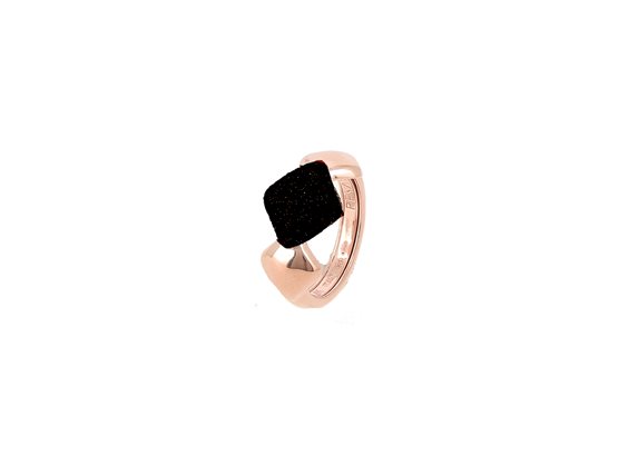 Ring Pesavento Woman Polvere Di Sogni in Silver WPLVA2510 - WPLVA2510